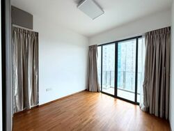 Thomson Three (D20), Apartment #583460261